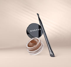 Supreme Brow Bundle Set