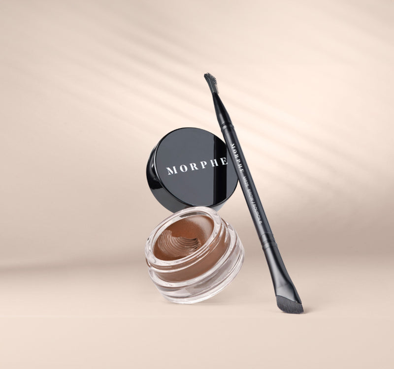 Supreme Brow Bundle Set