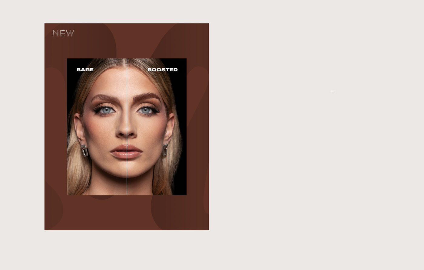 solumatte