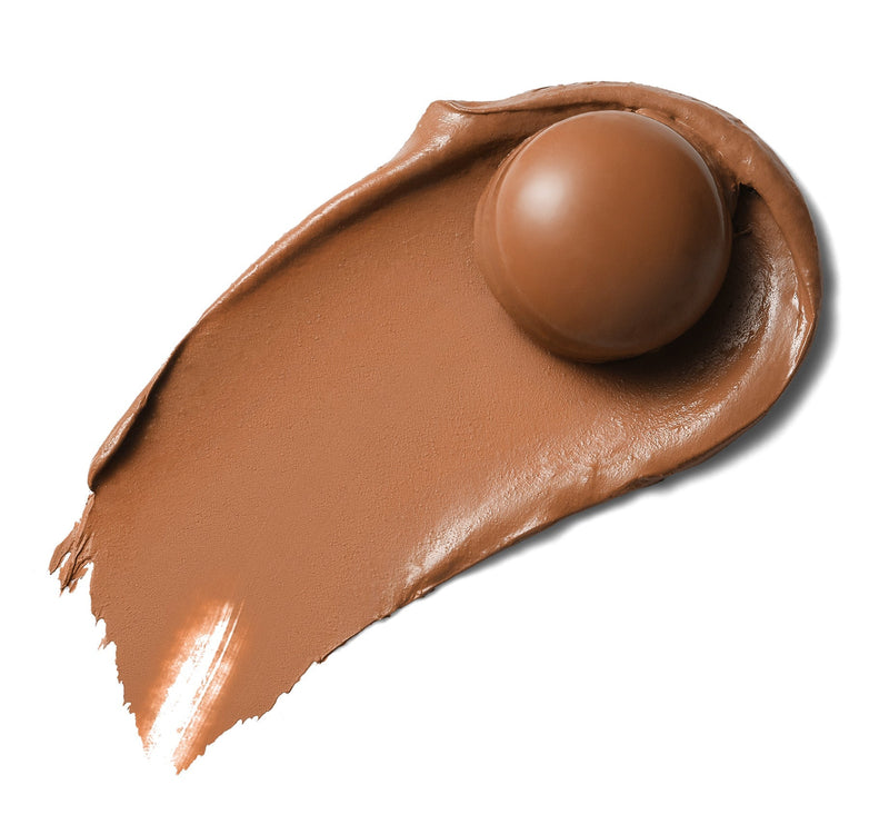 Sun & Done Smooth Gliding Bronzer Stick - Amber Shores - Image 2 out of 5
