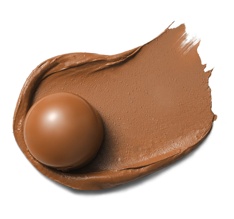 Sun & Done Smooth Gliding Bronzer Stick - Caramel Cove - Image 2 out of 5
