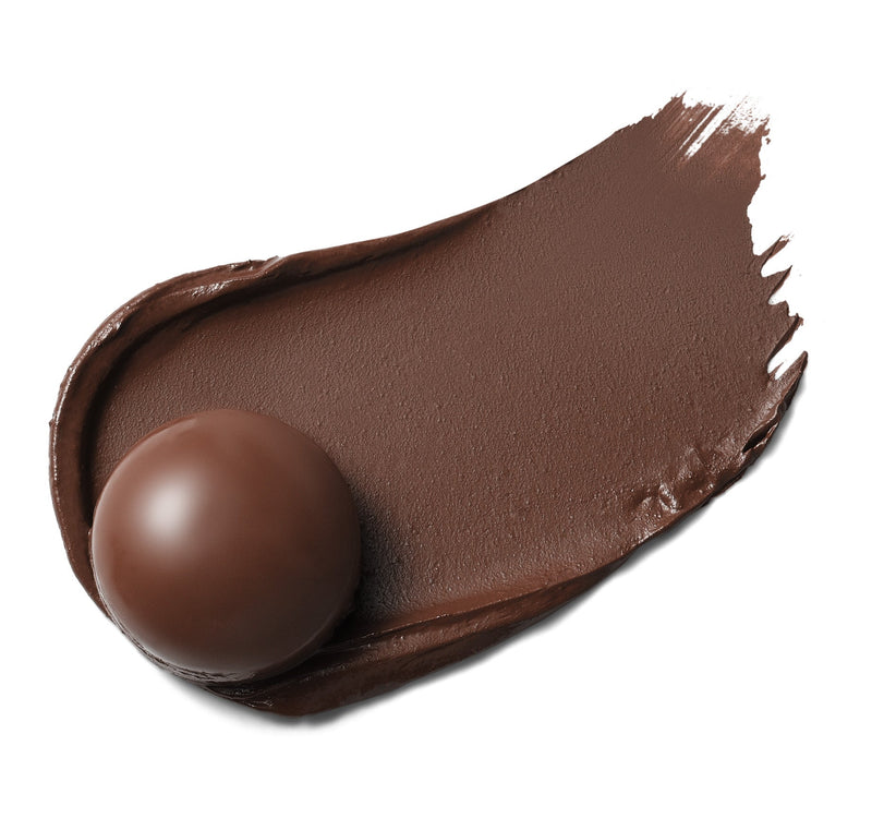 Sun & Done Smooth Gliding Bronzer Stick - Cocoa Coast - Image 2 out of 5