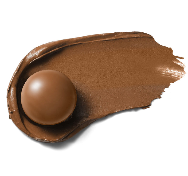 Sun & Done Smooth Gliding Bronzer Stick - Golden Isle - Image 2 out of 5