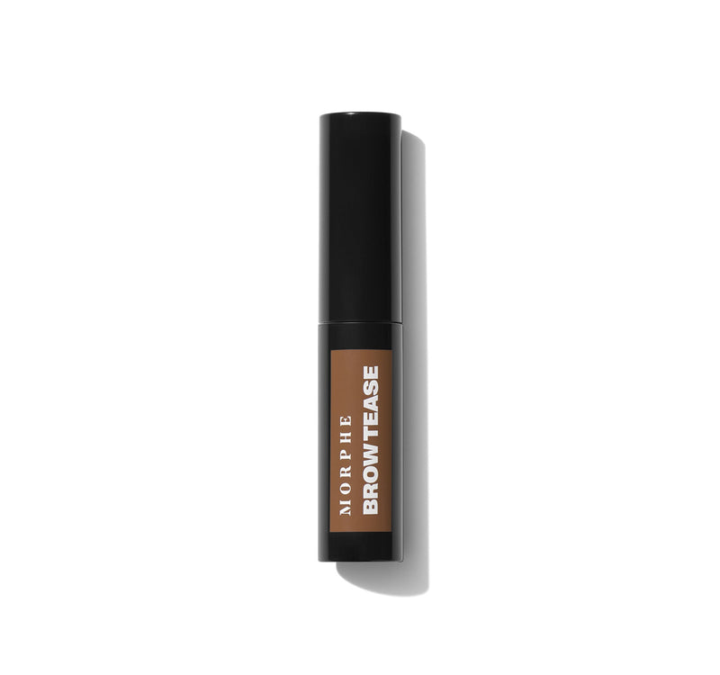 Brow Tease Fiber-Infused Volumizing Mousse - Almond - Image 10 out of 10