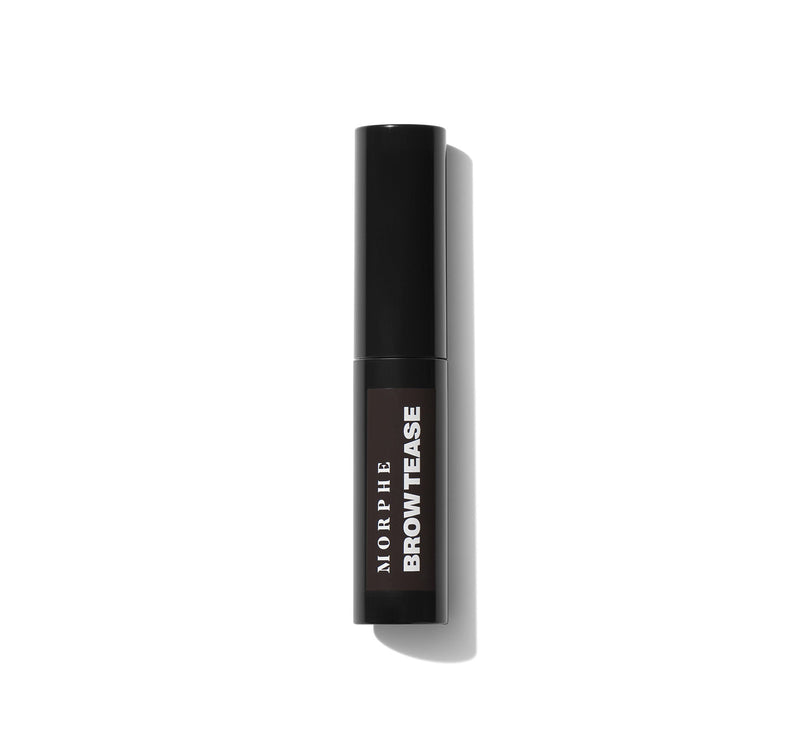 Brow Tease Fiber-Infused Volumizing Mousse - Java - Image 10 out of 10