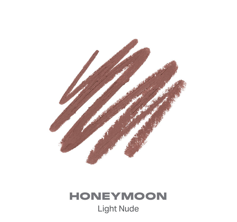 Color Pencil-Honeymoon - Image 2 out of 6