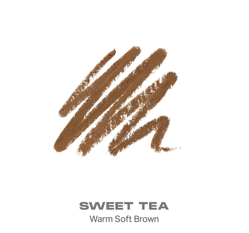Color Pencil-Sweet Tea - Image 2 out of 6