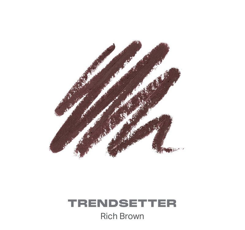 Color Pencil-Trendsetter - Image 2 out of 5