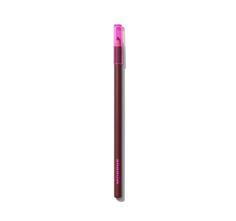 Oral Flirtation Color Pencil- Passionate Plum - Image 2 out of 10