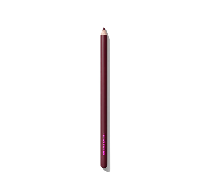 Oral Flirtation Color Pencil- Passionate Plum - Image 3 out of 10