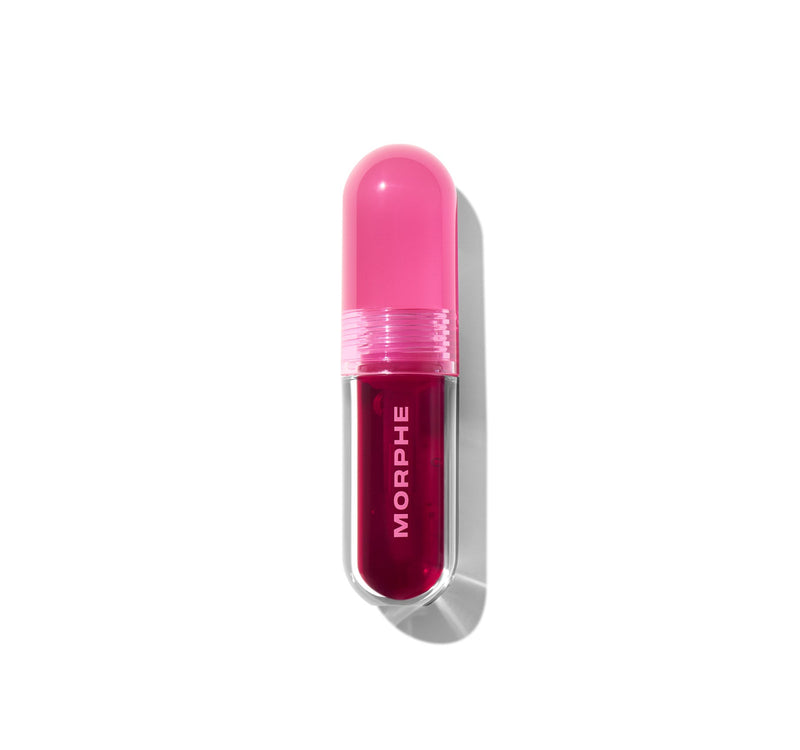 Love Bite Lip Stain - Berry Wild - Image 2 out of 9