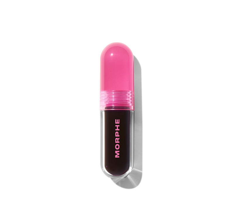Love Bite Lip Stain - Grape Kisser - Image 2 out of 9