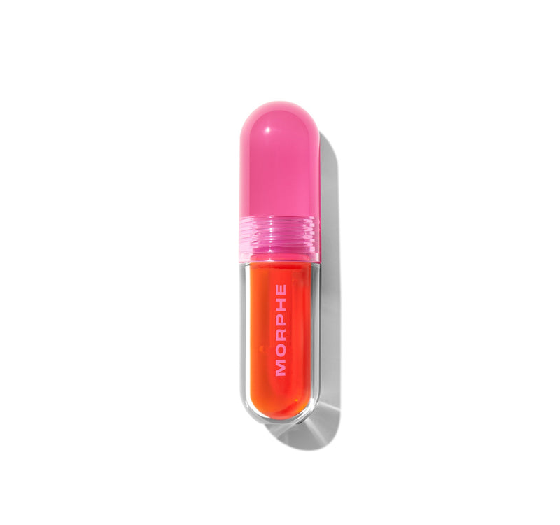 Love Bite Lip Stain - Melon Nectar - Image 2 out of 9
