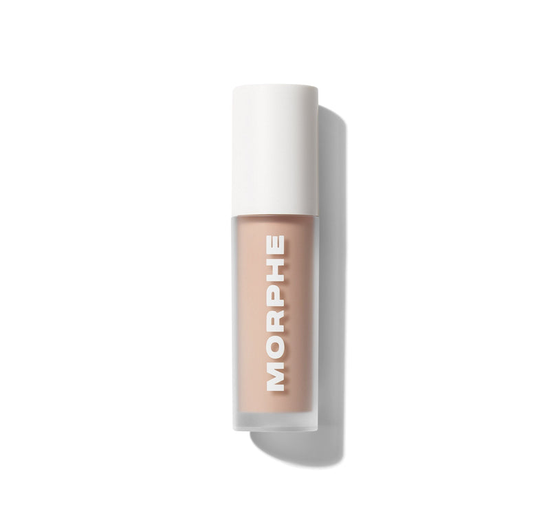 Wakeup Artist Under Eye Correcting Concealer - Buff 4c - Image 11 out of 11