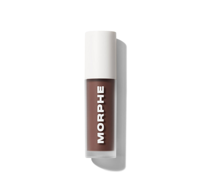 Wakeup Artist Under Eye Correcting Concealer - Cocoa 15n - Image 10 out of 10