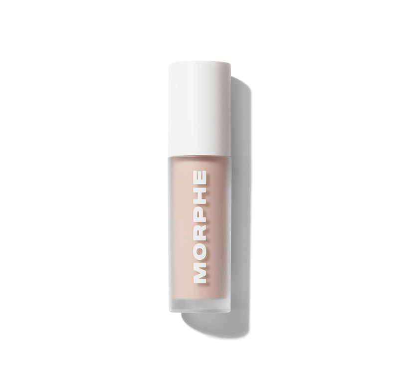 Wakeup Artist Under Eye Correcting Concealer - Porcelain 2c - Image 11 out of 11