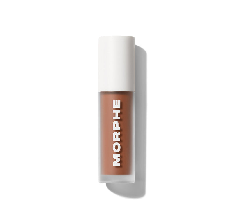 Wakeup Artist Under Eye Correcting Concealer - Sienna 11.5c - Image 10 out of 10