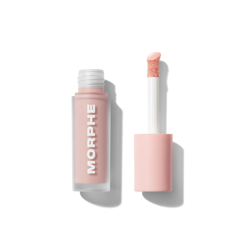 Wakeup Artist Under Eye Correcting Concealer - Blossom 01