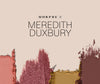 MORPHE X MEREDITH DUXBURY