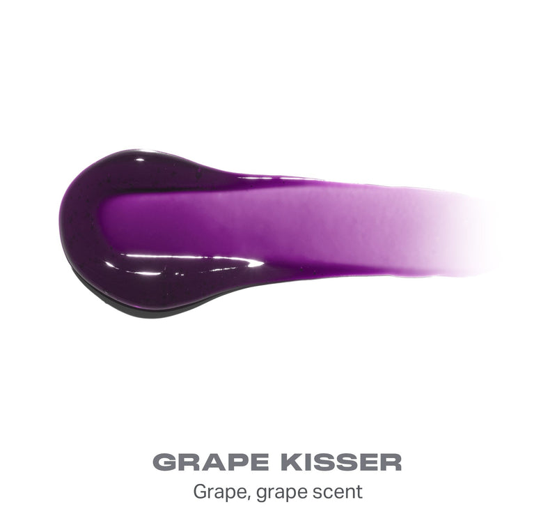 Love Bite Lip Stain - Grape Kisser - Image 3 out of 9