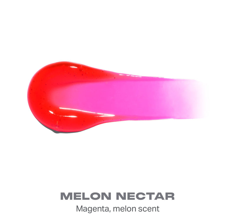 Love Bite Lip Stain - Melon Nectar - Image 3 out of 9