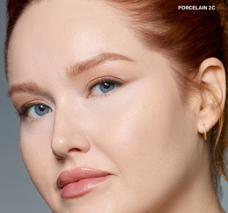 Wakeup Artist Under Eye Correcting Concealer - Porcelain 2c - Image 3 out of 11