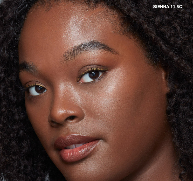 Wakeup Artist Under Eye Correcting Concealer - Sienna 11.5c - Image 3 out of 10
