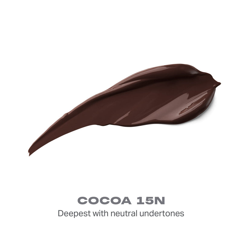 Wakeup Artist Under Eye Correcting Concealer - Cocoa 15n - Image 2 out of 10