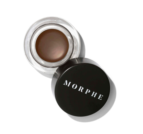 Brow Cream - Mocha BROW CREAM - MOCHA, view larger image-view-1