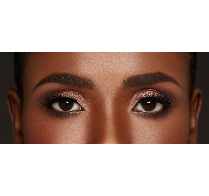 Micro Brow Dual-Ended Pencil & Spoolie - Chocolate Mousse - Image 10 out of 11