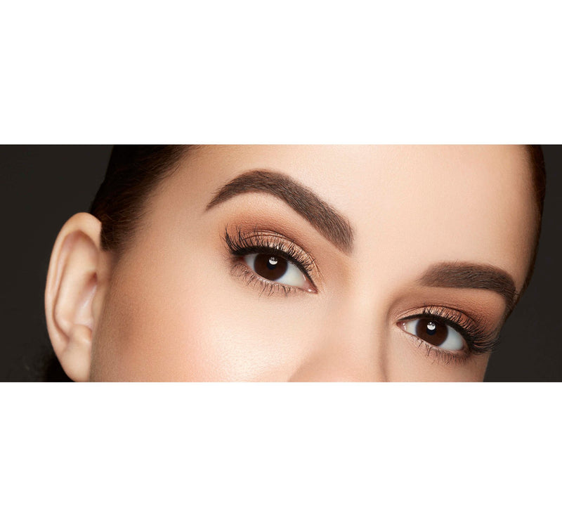 Micro Brow Dual-Ended Pencil & Spoolie - Java - Image 11 out of 11