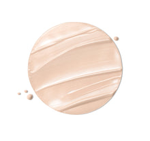 HINT HINT SKIN TINT - HINT OF LATTE-view-2