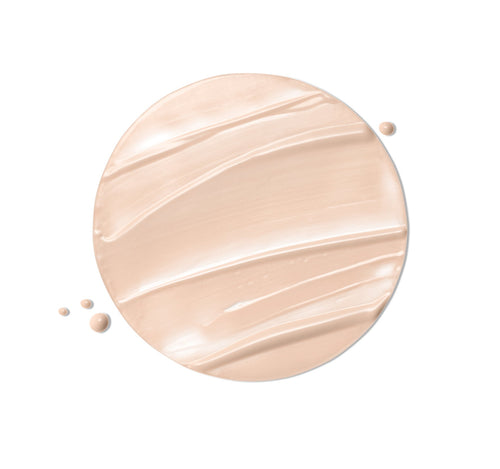 Hint Hint Skin Tint - Hint Of Latte HINT HINT SKIN TINT - HINT OF LATTE, view larger image-view-2