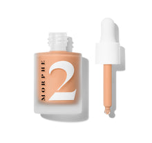 Morphe 2 -view-5