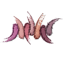 35C EVERYDAY CHIC ARTISTRY PALETTE-view-7