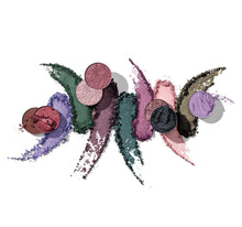 35C EVERYDAY CHIC ARTISTRY PALETTE-view-8