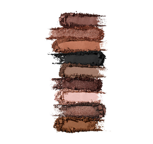 9T Neutral Territory Artistry Palette 9T Neutral Territory Artistry Palette, view larger image-view-3