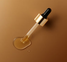 FAUX SHOW SUNLESS TANNING FACE & BODY DROPS-view-4