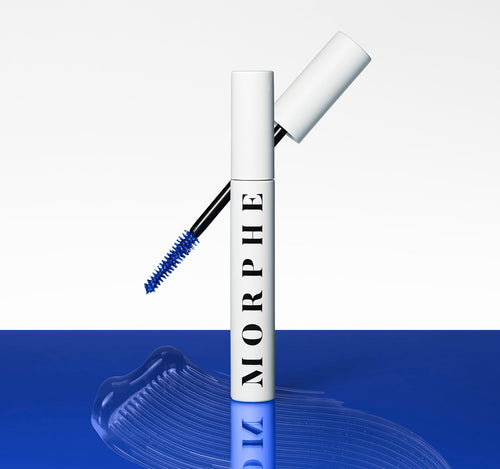 The Big Prime Lash Primer THE BIG PRIME LASH PRIMER, view larger image-view-5