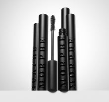 MAKE IT BIG VOLUMIZING MASCARA-view-5