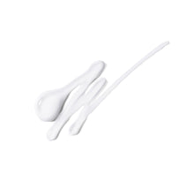 Equalizer Foundation Primer-view-2