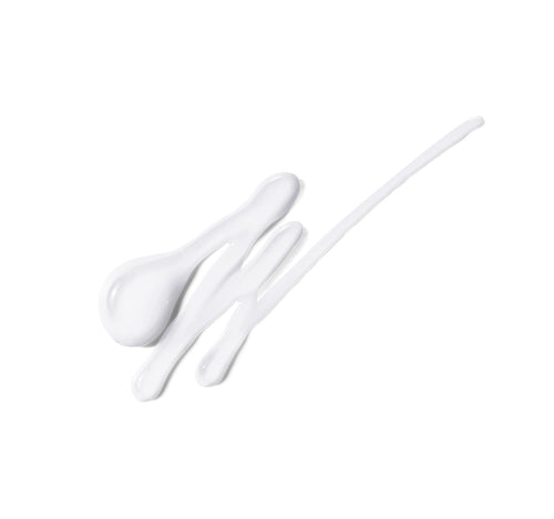 Equalizer Foundation Primer Equalizer Foundation Primer, view larger image-view-2