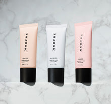 Equalizer Foundation Primer-view-3