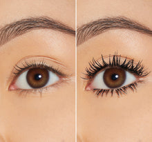 MAKE IT BIG VOLUMIZING MASCARA-view-2
