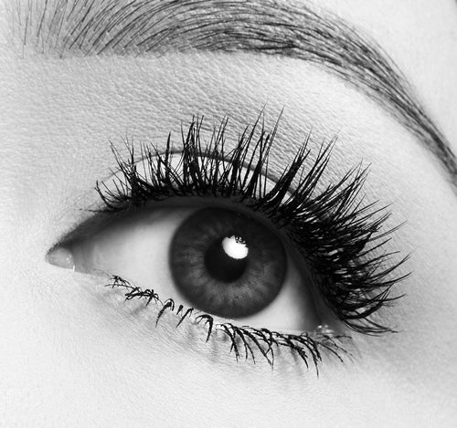 Make It Big Mini Volumizing Mascara MAKE IT BIG MINI VOLUMIZING MASCARA, view larger image-view-2