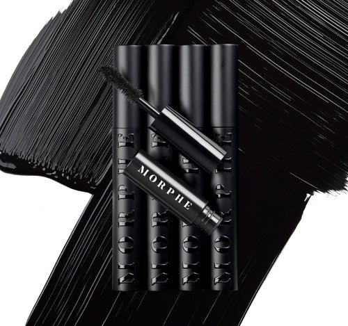 Make It Big Mini Volumizing Mascara MAKE IT BIG MINI VOLUMIZING MASCARA, view larger image-view-6