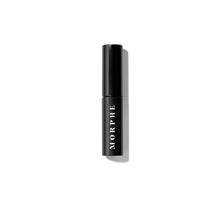 MAKE IT BIG MINI VOLUMIZING MASCARA-view-4