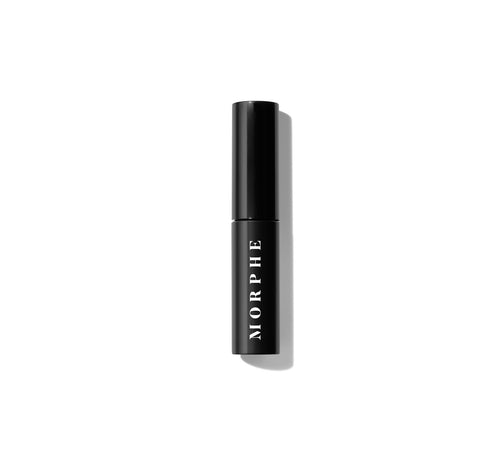 Make It Big Mini Volumizing Mascara MAKE IT BIG MINI VOLUMIZING MASCARA, view larger image-view-4