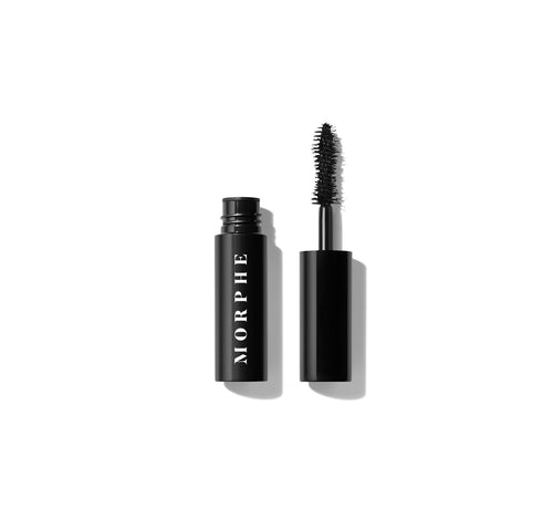 Make It Big Mini Volumizing Mascara MAKE IT BIG MINI VOLUMIZING MASCARA, view larger image-view-1