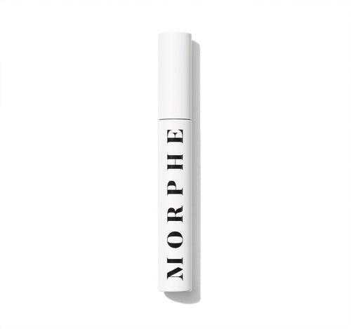 The Big Prime Lash Primer THE BIG PRIME LASH PRIMER, view larger image-view-4